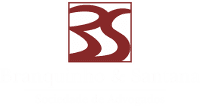 Branquinho & Santana Sociedade de Advogados